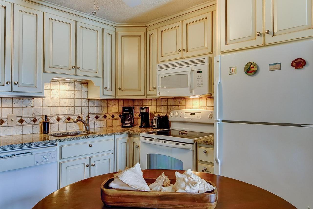 Beach Cottage At Od Myrtle Beach Exterior foto